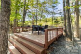 7798 Sand Trap Ln Stanley, NC 28164