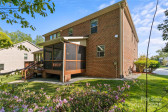 7798 Sand Trap Ln Stanley, NC 28164