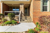7798 Sand Trap Ln Stanley, NC 28164