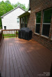 7798 Sand Trap Ln Stanley, NC 28164
