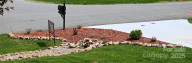 7798 Sand Trap Ln Stanley, NC 28164