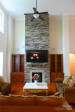 7798 Sand Trap Ln Stanley, NC 28164