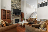 7798 Sand Trap Ln Stanley, NC 28164