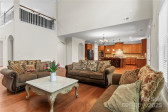 7798 Sand Trap Ln Stanley, NC 28164