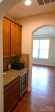 7798 Sand Trap Ln Stanley, NC 28164