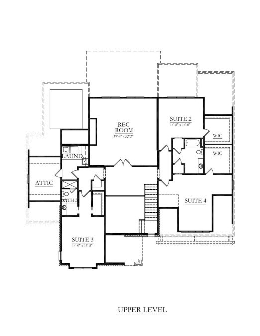 19134 Newburg Hill Rd Davidson, NC 28036