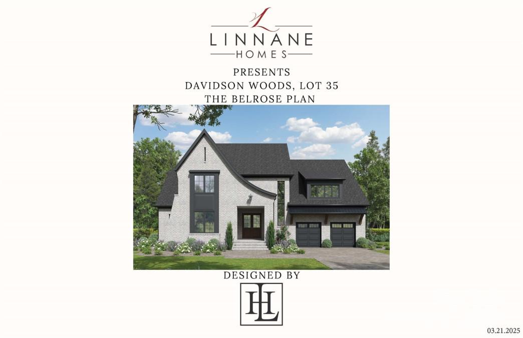 19134 Newburg Hill Rd Davidson, NC 28036