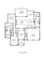 19134 Newburg Hill Rd Davidson, NC 28036