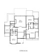 19134 Newburg Hill Rd Davidson, NC 28036