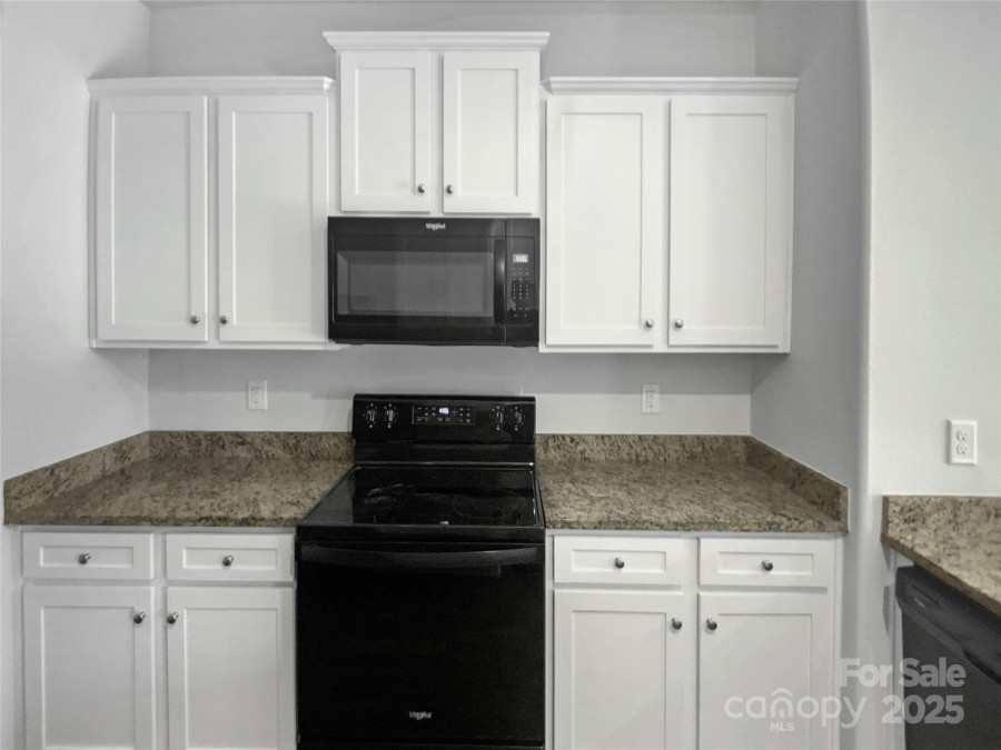 1235 Culver Spring Way Charlotte, NC 28215
