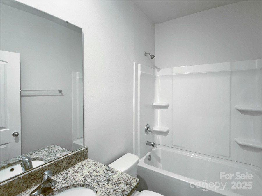 1235 Culver Spring Way Charlotte, NC 28215