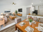 1235 Culver Spring Way Charlotte, NC 28215