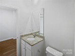 1235 Culver Spring Way Charlotte, NC 28215