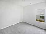 1235 Culver Spring Way Charlotte, NC 28215