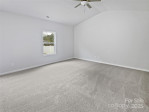 1235 Culver Spring Way Charlotte, NC 28215