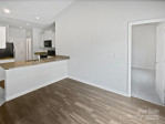 1235 Culver Spring Way Charlotte, NC 28215