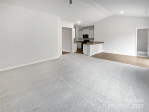 1235 Culver Spring Way Charlotte, NC 28215