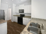 1235 Culver Spring Way Charlotte, NC 28215