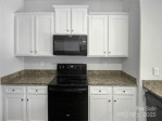 1235 Culver Spring Way Charlotte, NC 28215