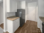 1235 Culver Spring Way Charlotte, NC 28215
