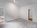 1235 Culver Spring Way Charlotte, NC 28215