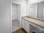 1235 Culver Spring Way Charlotte, NC 28215