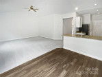 1235 Culver Spring Way Charlotte, NC 28215