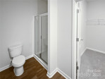 1235 Culver Spring Way Charlotte, NC 28215