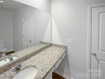 1235 Culver Spring Way Charlotte, NC 28215