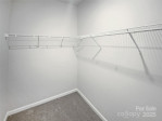 1235 Culver Spring Way Charlotte, NC 28215