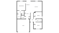 1235 Culver Spring Way Charlotte, NC 28215