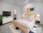 1235 Culver Spring Way Charlotte, NC 28215