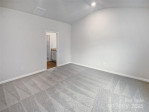 1235 Culver Spring Way Charlotte, NC 28215