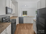 1235 Culver Spring Way Charlotte, NC 28215