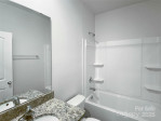 1235 Culver Spring Way Charlotte, NC 28215