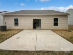 1235 Culver Spring Way Charlotte, NC 28215