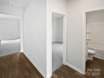1235 Culver Spring Way Charlotte, NC 28215