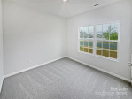 1235 Culver Spring Way Charlotte, NC 28215