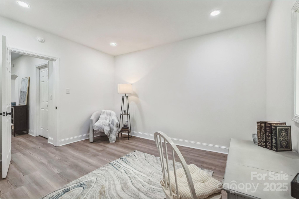 221 Davis Ave Newton, NC 28658