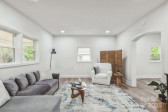 221 Davis Ave Newton, NC 28658