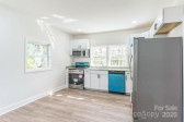 221 Davis Ave Newton, NC 28658