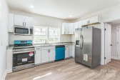 221 Davis Ave Newton, NC 28658