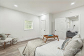 221 Davis Ave Newton, NC 28658