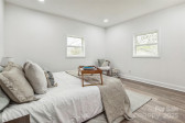 221 Davis Ave Newton, NC 28658