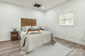 221 Davis Ave Newton, NC 28658