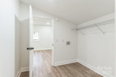 221 Davis Ave Newton, NC 28658