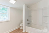 221 Davis Ave Newton, NC 28658