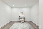 221 Davis Ave Newton, NC 28658