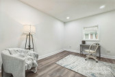 221 Davis Ave Newton, NC 28658