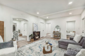 221 Davis Ave Newton, NC 28658